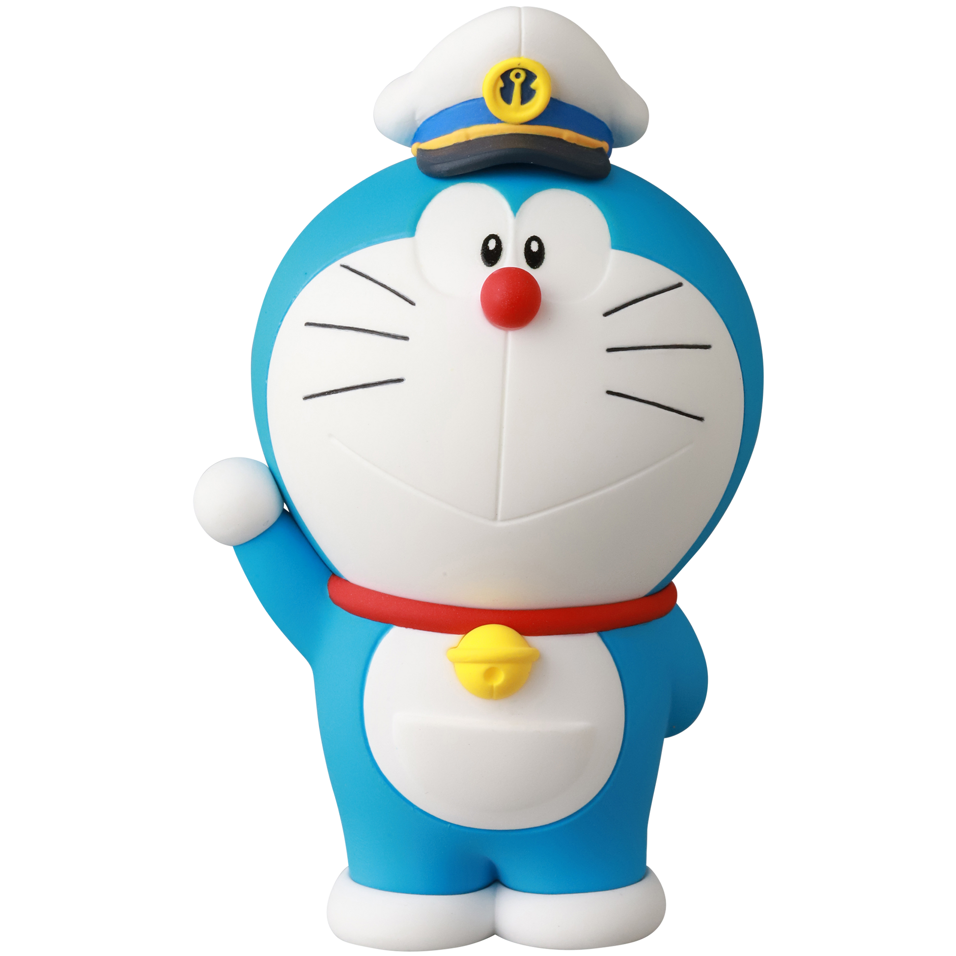 ★いえもん★出品 新・のび太の海底鬼岩城」 ドラえもん – Filmarks Store