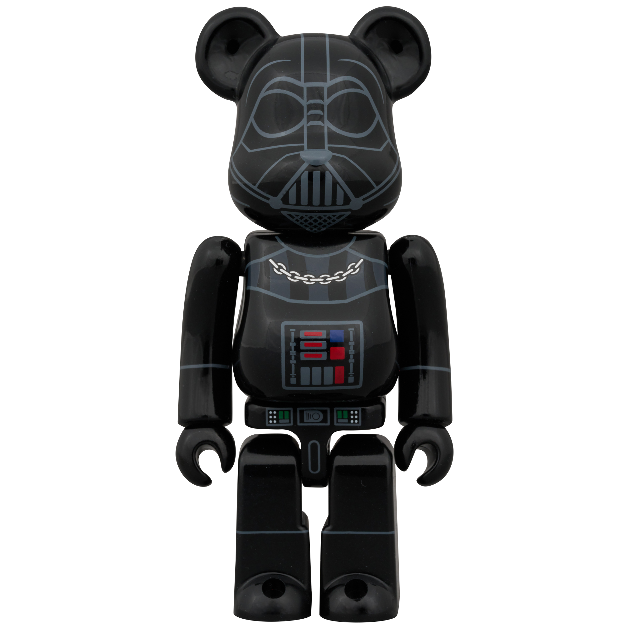BE@RBRICK CHASE Star Wars (BOX 12pcs) 新品 BE@RBRICK CHASE STAR 