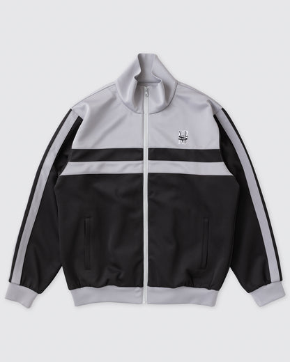 『バトル・ロワイアル』キタノ着用 NORTHFIELD SPORTS ジャージ セットアップ