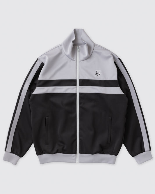 『バトル・ロワイアル』キタノ着用 NORTHFIELD SPORTS ジャージ（トラックジャケット）