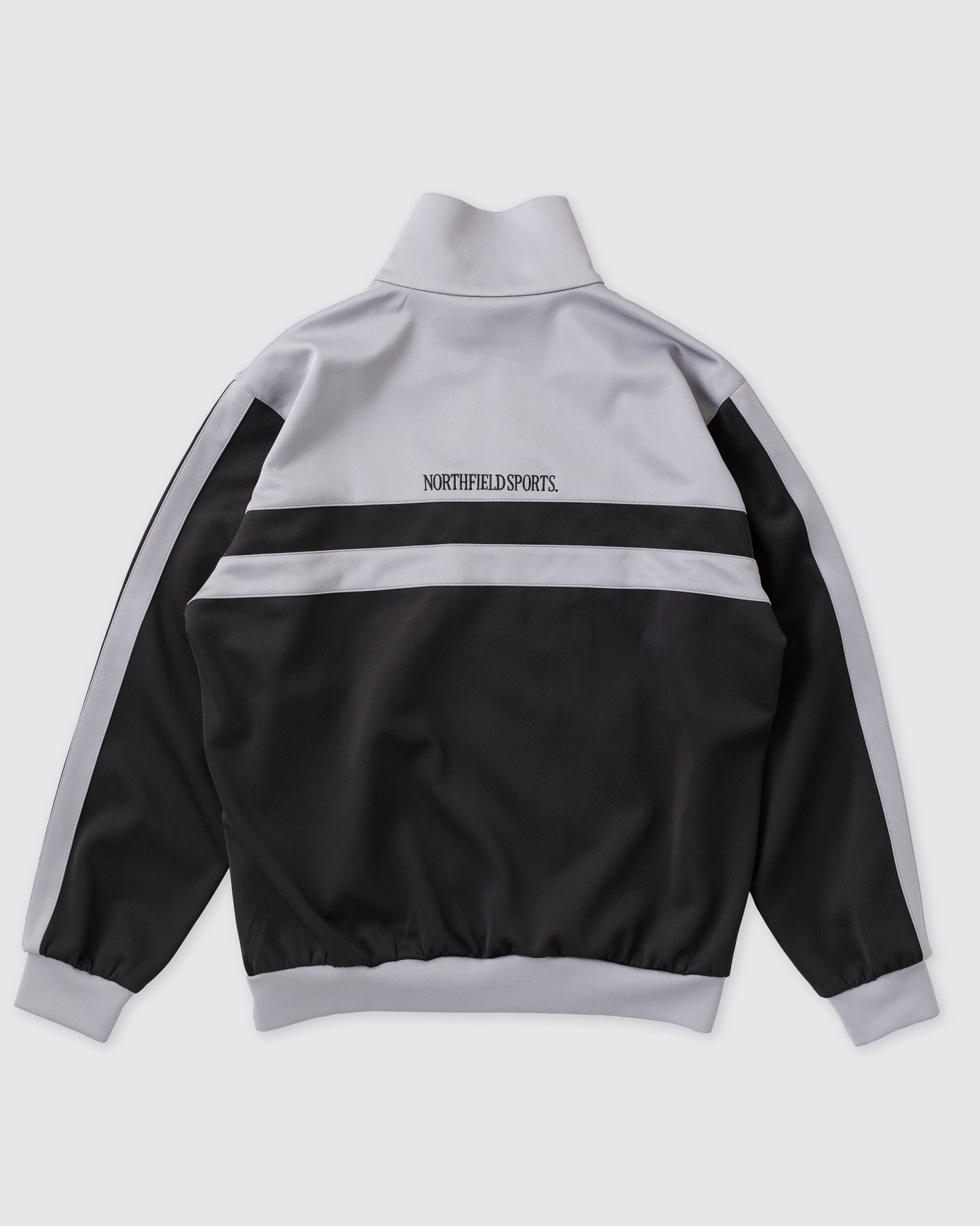 『バトル・ロワイアル』キタノ着用 NORTHFIELD SPORTS ジャージ セットアップ