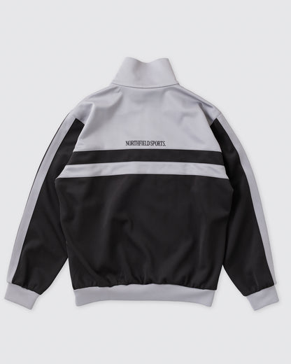 『バトル・ロワイアル』キタノ着用 NORTHFIELD SPORTS ジャージ セットアップ