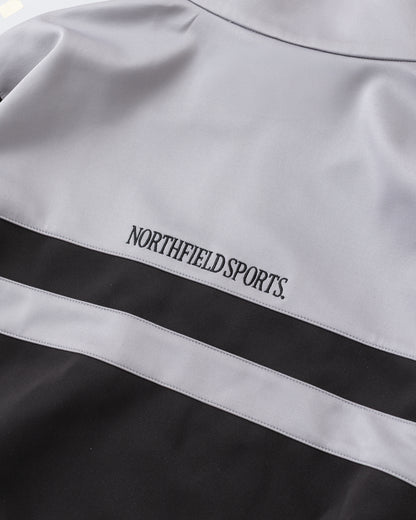 『バトル・ロワイアル』キタノ着用 NORTHFIELD SPORTS ジャージ セットアップ