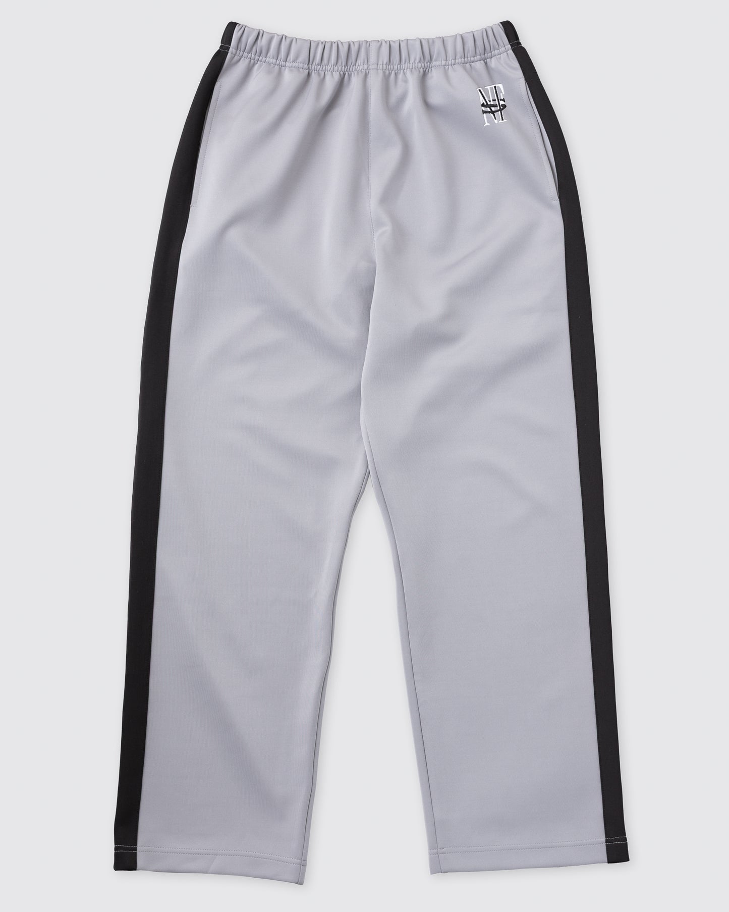 『バトル・ロワイアル』キタノ着用 NORTHFIELD SPORTS ジャージ セットアップ