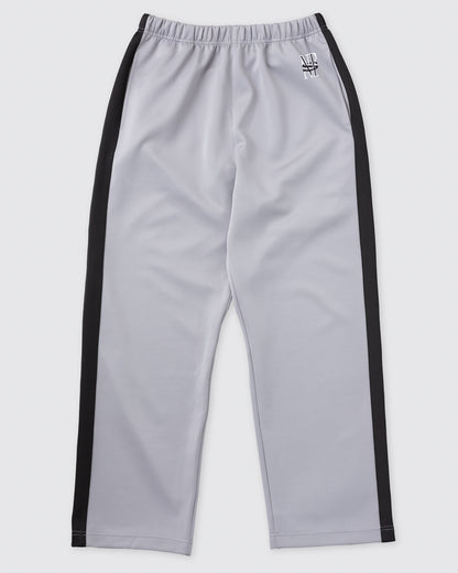 『バトル・ロワイアル』キタノ着用 NORTHFIELD SPORTS ジャージ セットアップ