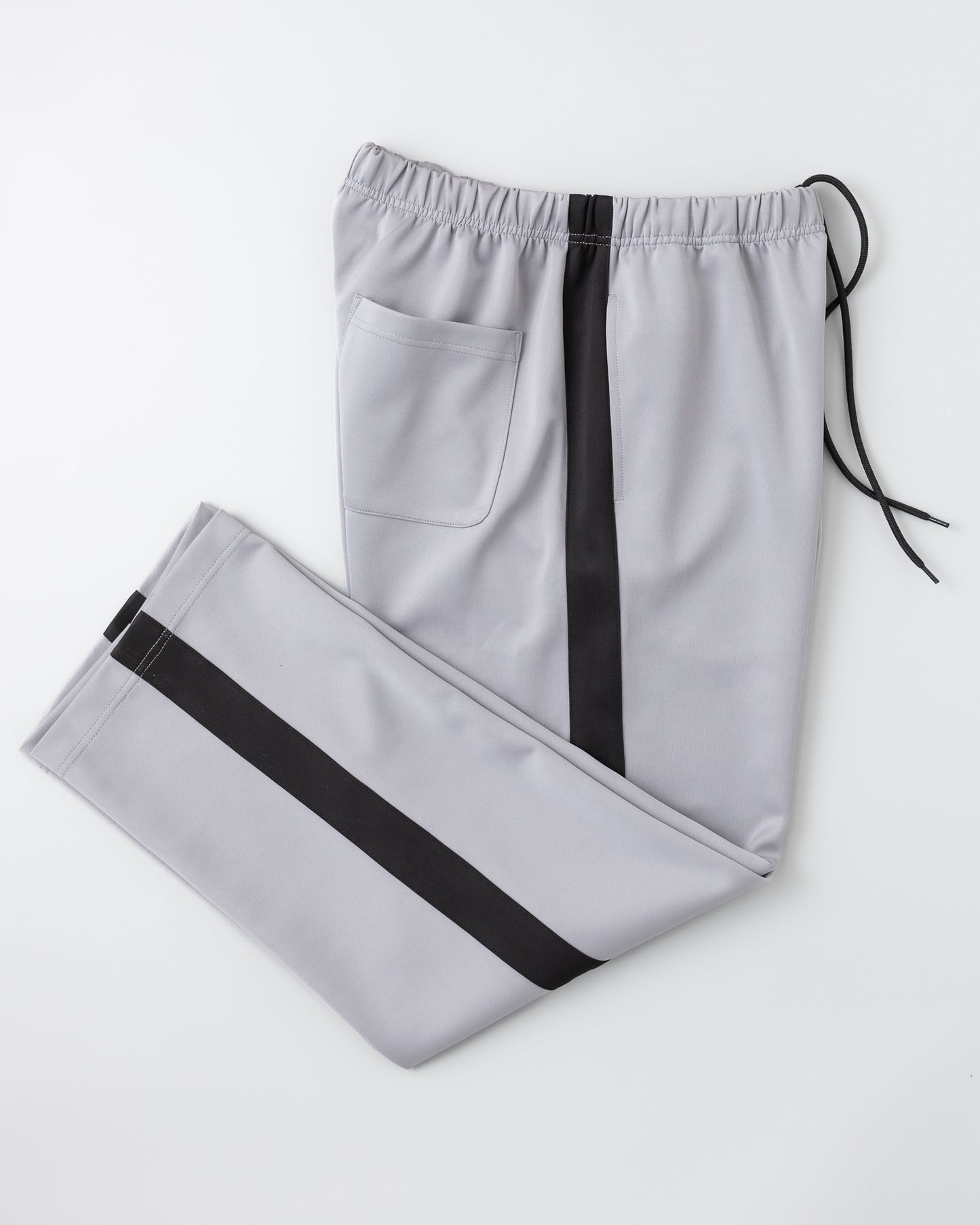 『バトル・ロワイアル』キタノ着用 NORTHFIELD SPORTS ジャージ セットアップ