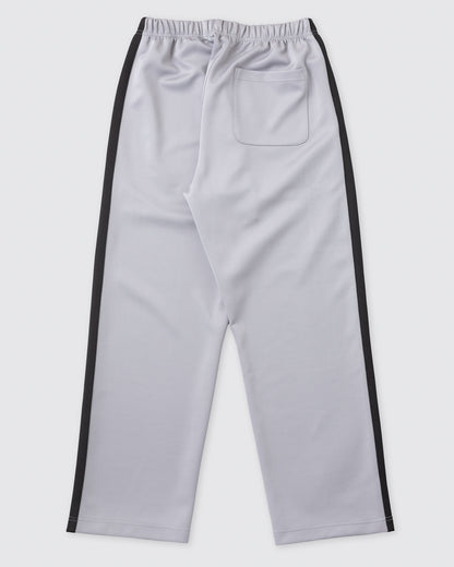 『バトル・ロワイアル』キタノ着用 NORTHFIELD SPORTS ジャージ セットアップ