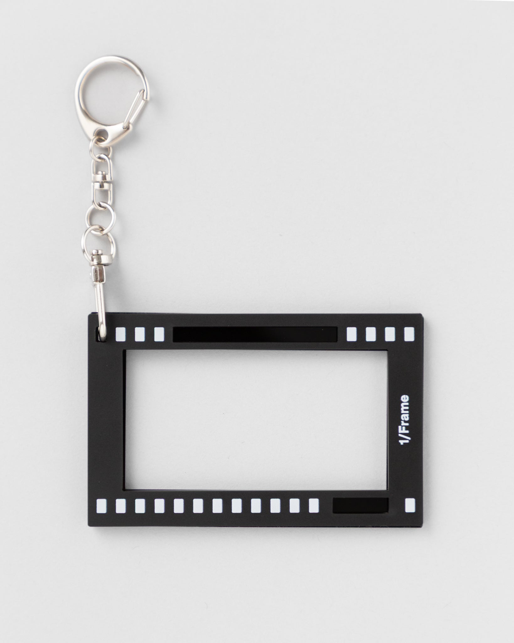 1/Frame カードホルダー – Filmarks Store