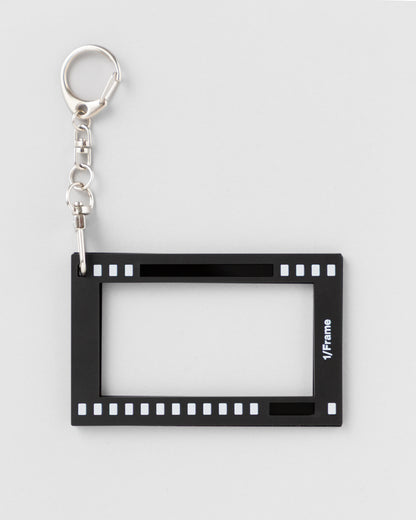 1/Frame カードホルダー