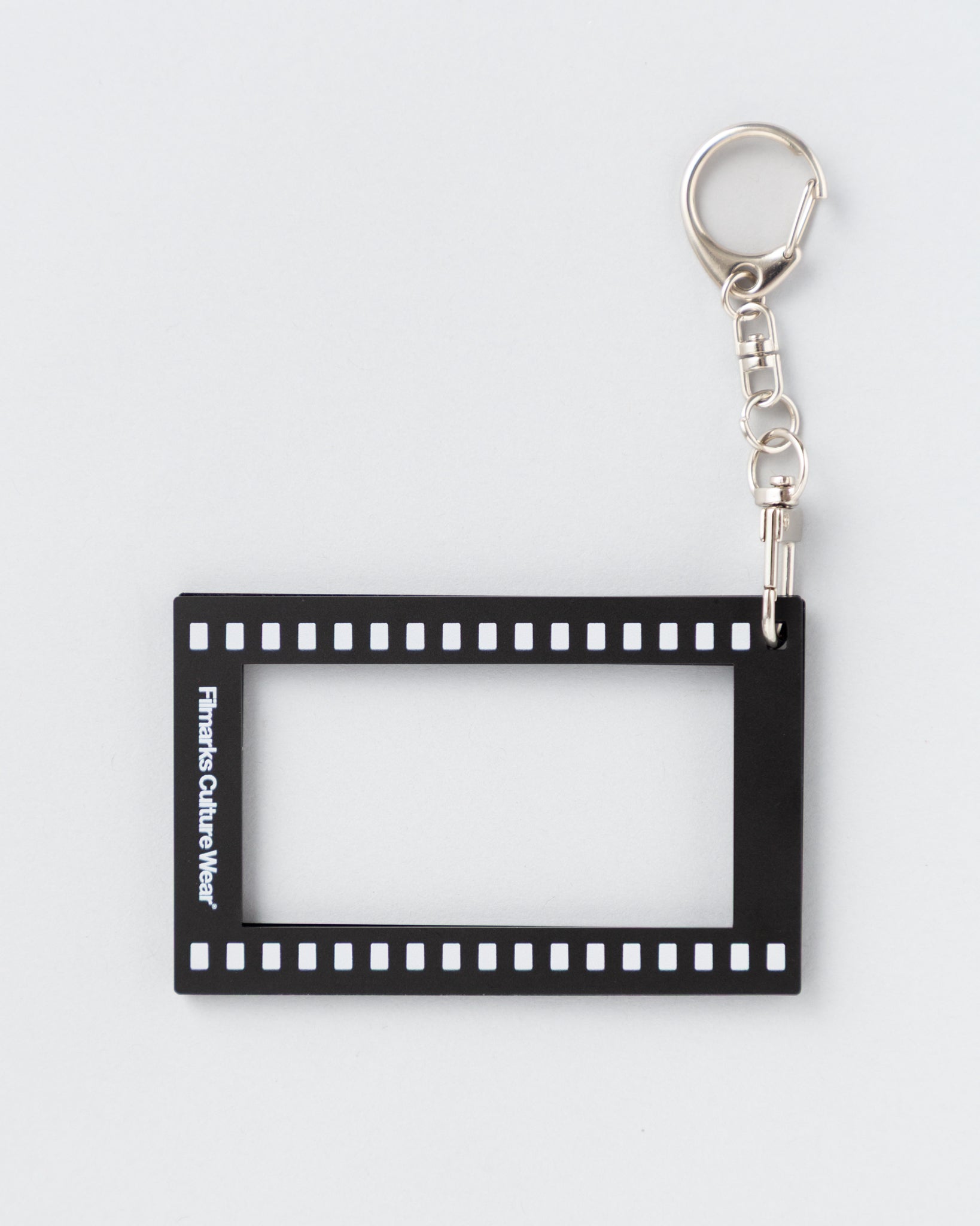 DOCUMENTAL 公式カード型キーホルダー【非売品】 376A3799.jpg?v=1764293137&