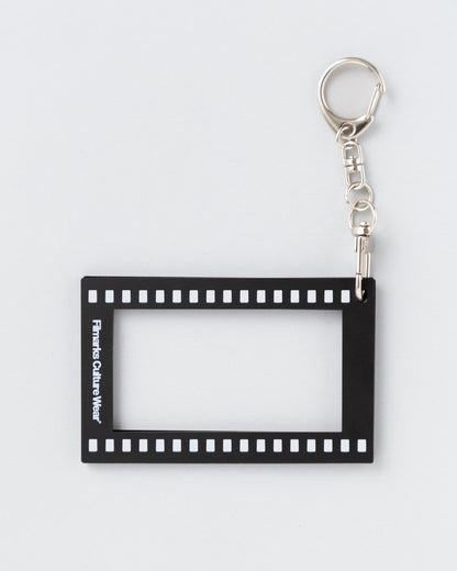 1/Frame カードホルダー