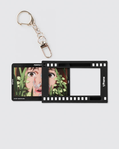 【通常価格より20％お得】『PERFECT BLUE』 1/Frameセット