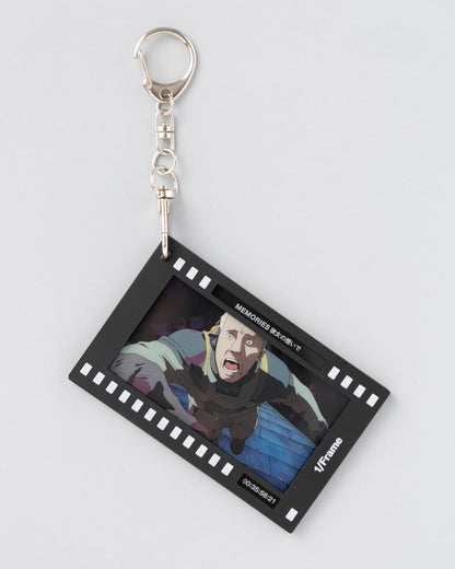 【通常価格より20％お得】『MEMORIES』 1/Frameセット