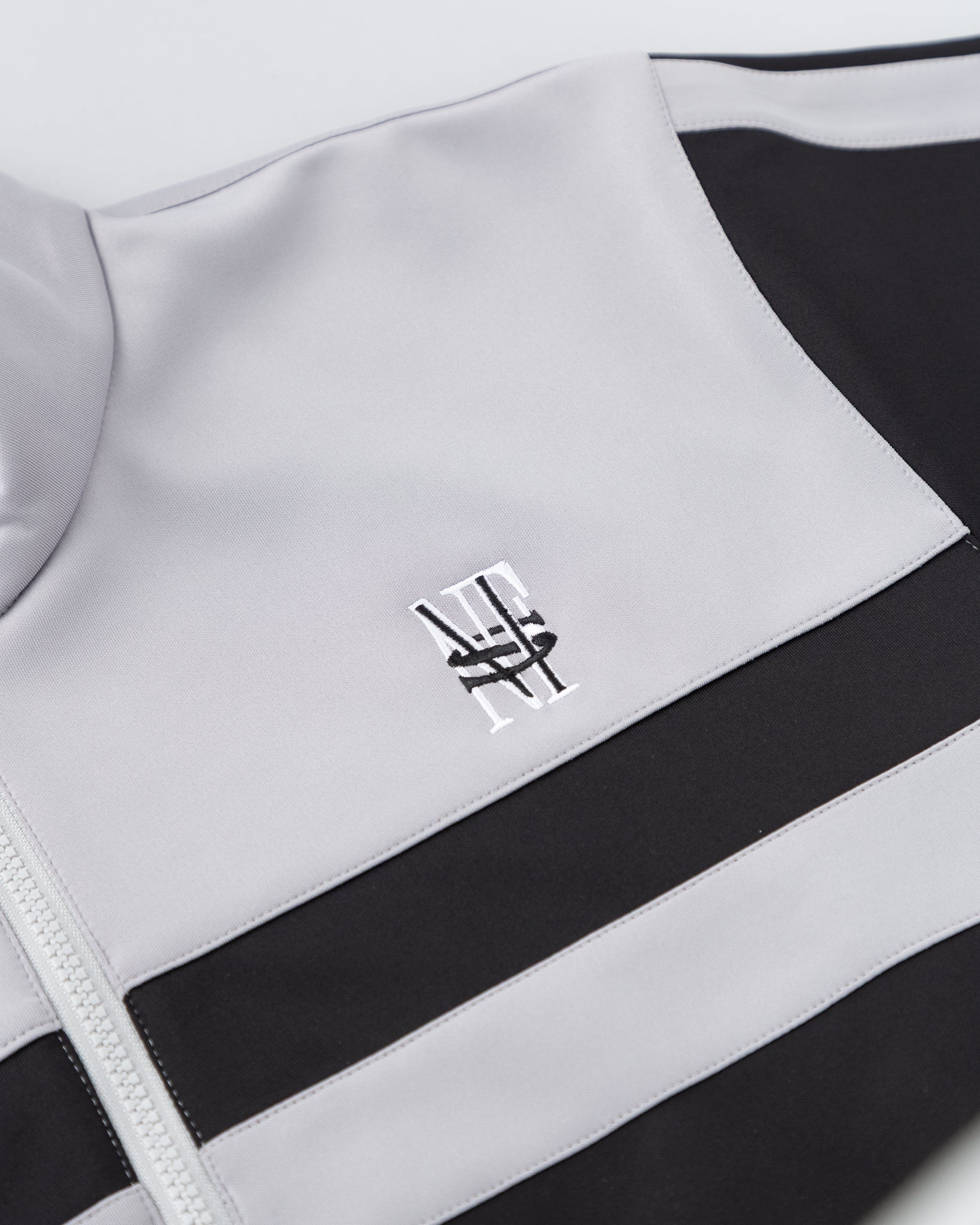 ハ*6様 新品未開封　シックスキックス　ジャージ バトル・ロワイアル』キタノ着用 NORTHFIELD SPORTS ジャージ