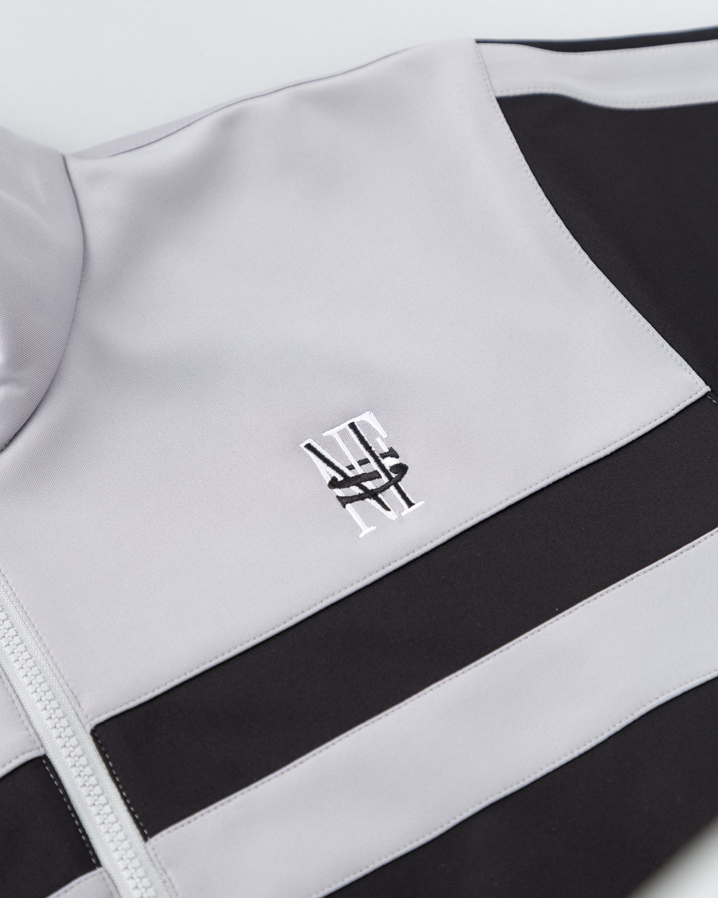 『バトル・ロワイアル』キタノ着用 NORTHFIELD SPORTS ジャージ セットアップ