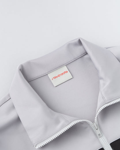 『バトル・ロワイアル』キタノ着用 NORTHFIELD SPORTS ジャージ セットアップ