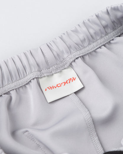 『バトル・ロワイアル』キタノ着用 NORTHFIELD SPORTS ジャージ セットアップ