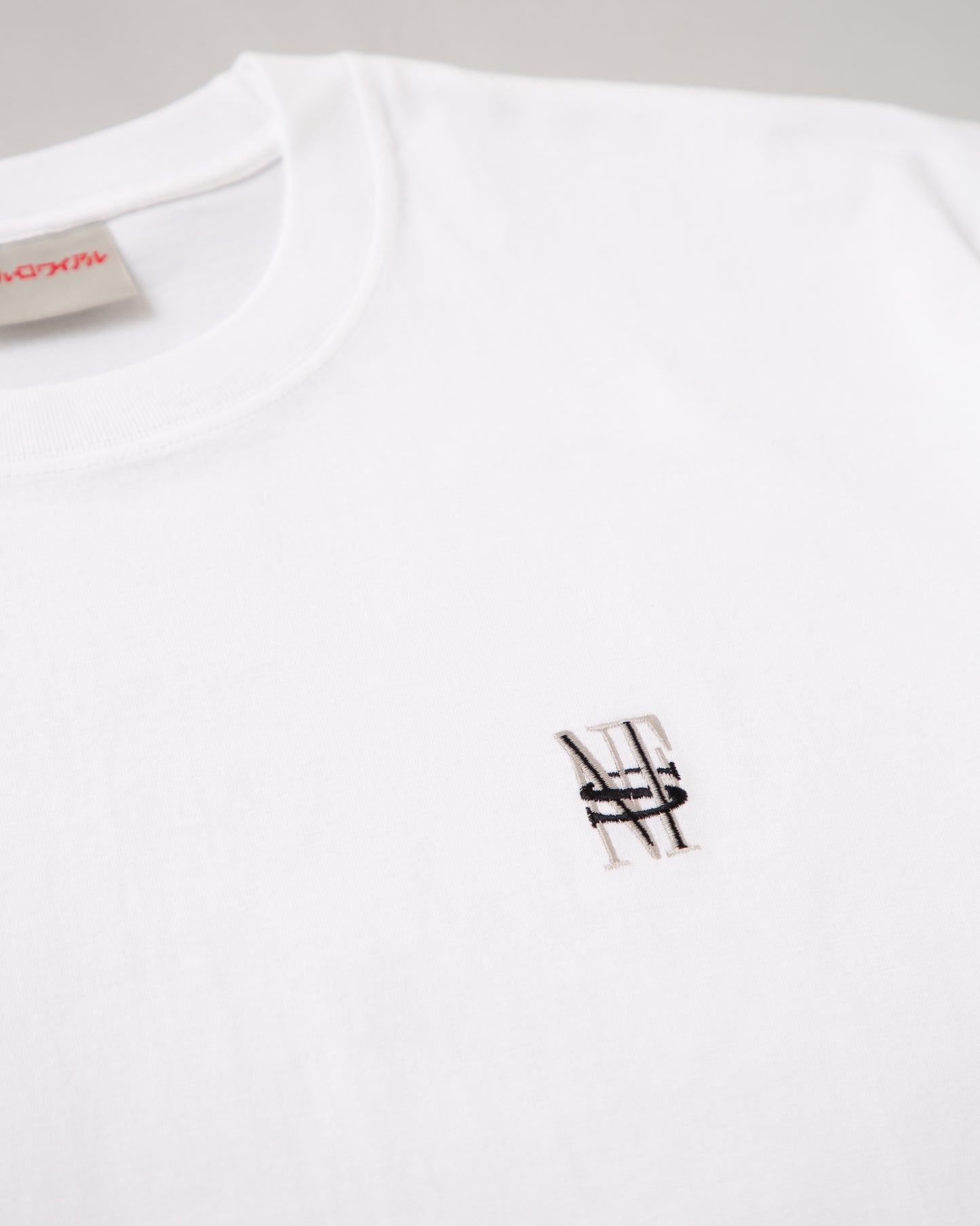 『バトル・ロワイアル』NORTHFIELD SPORTS オリジナルTシャツ