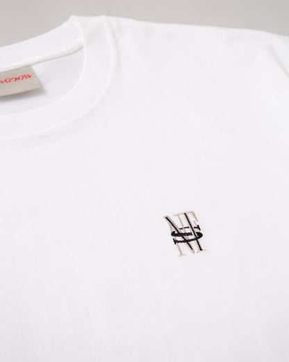 『バトル・ロワイアル』NORTHFIELD SPORTS オリジナルTシャツ