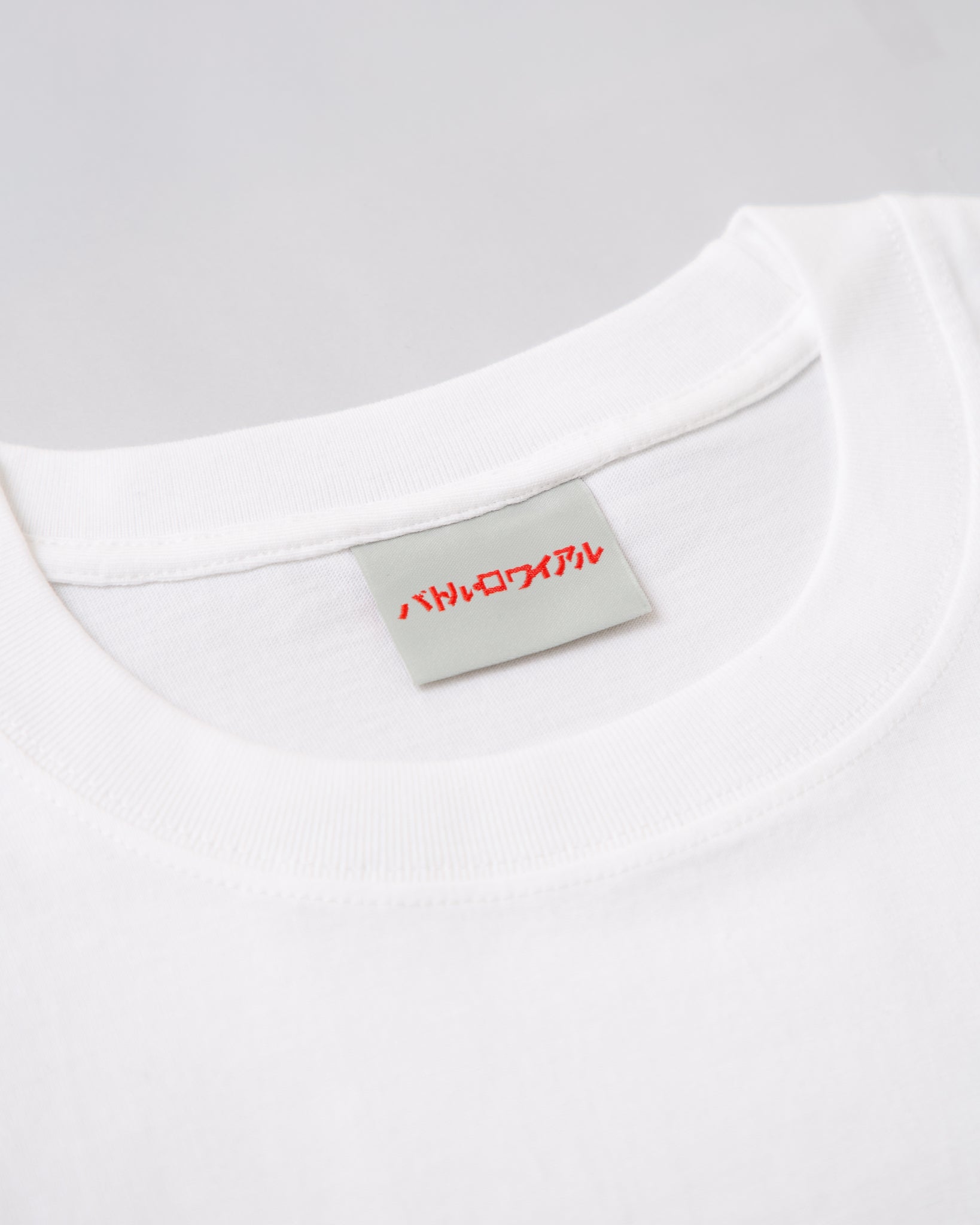バトル・ロワイアル』NORTHFIELD SPORTS オリジナルTシャツ – Filmarks
