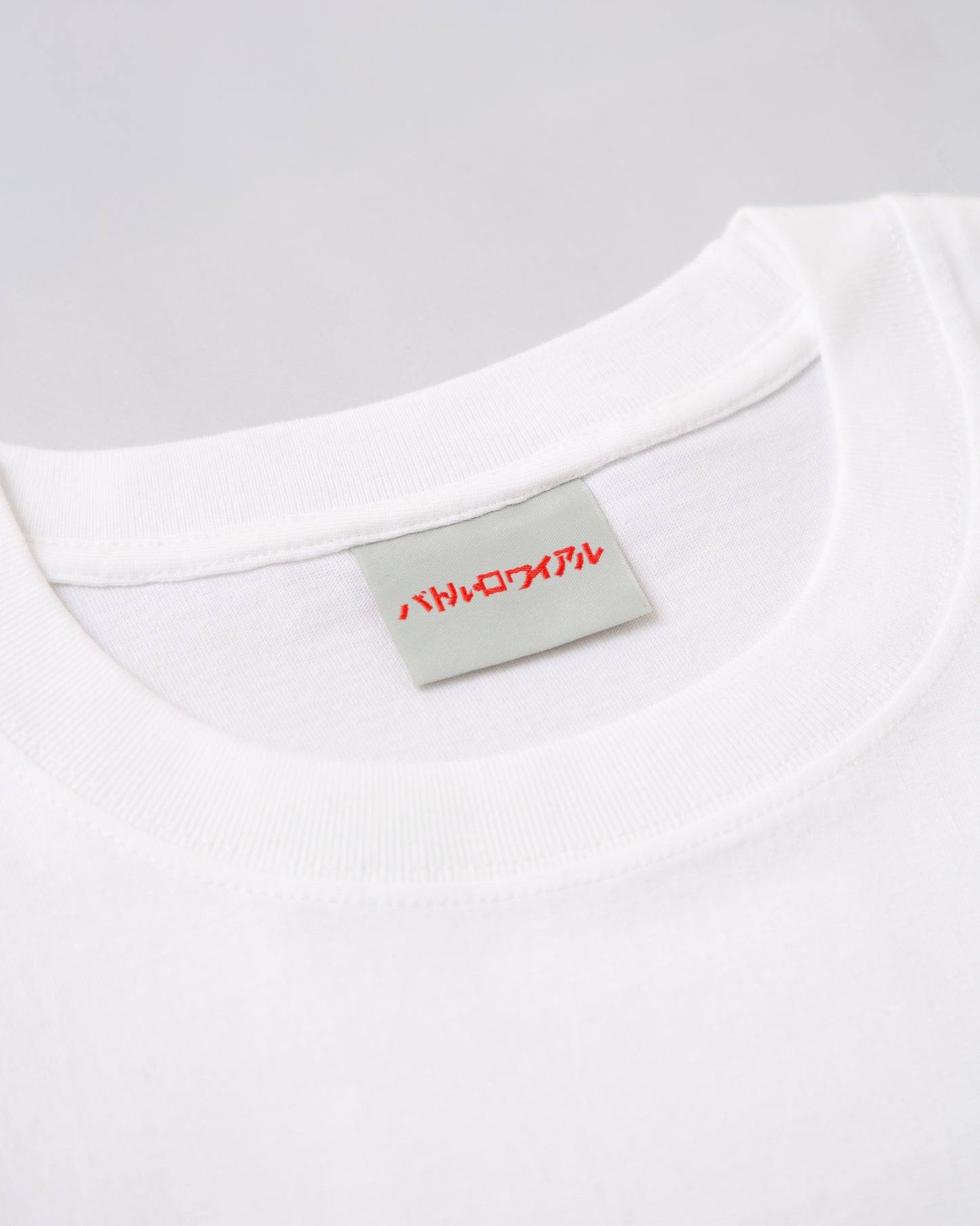 『バトル・ロワイアル』NORTHFIELD SPORTS オリジナルTシャツ