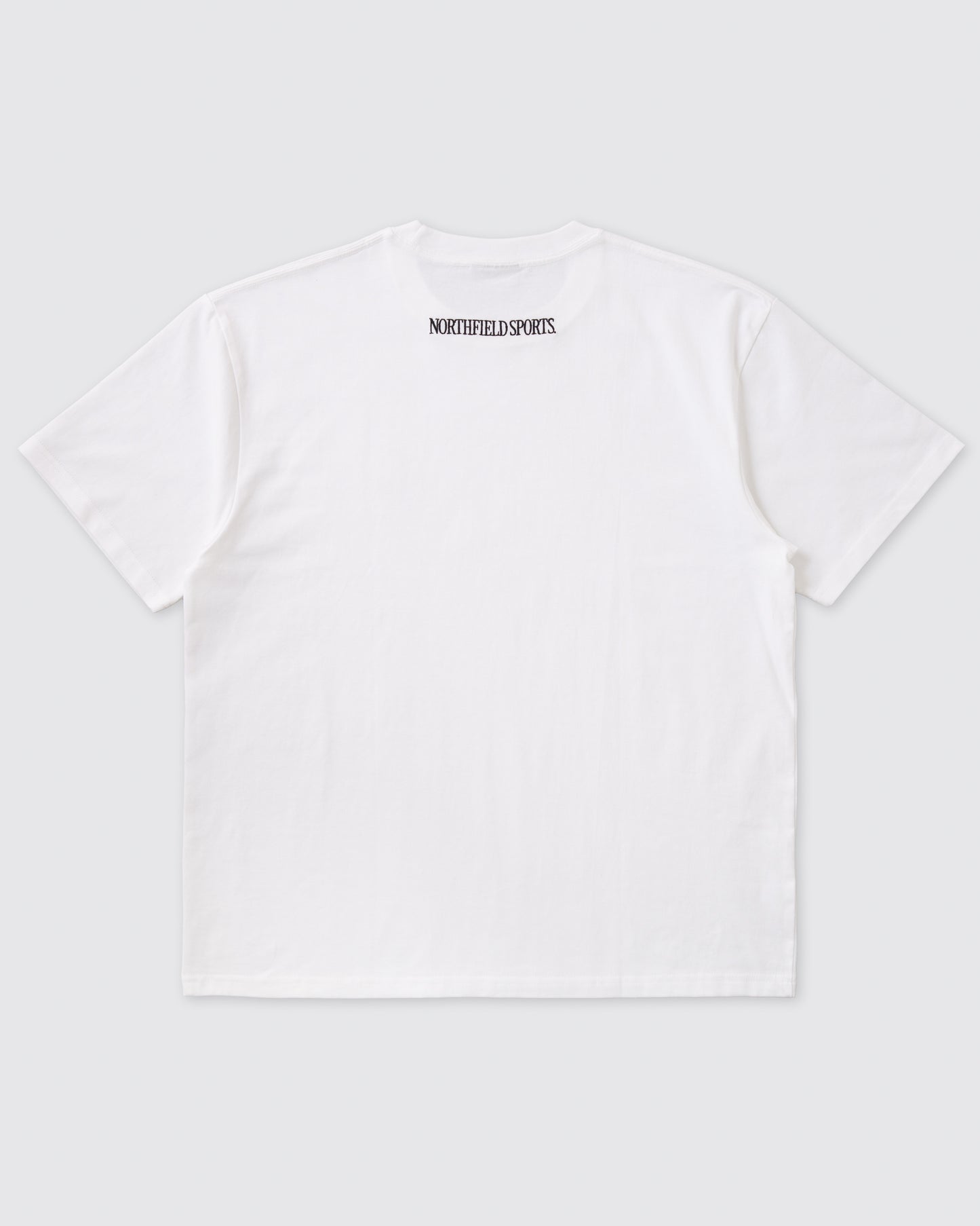 『バトル・ロワイアル』NORTHFIELD SPORTS オリジナルTシャツ