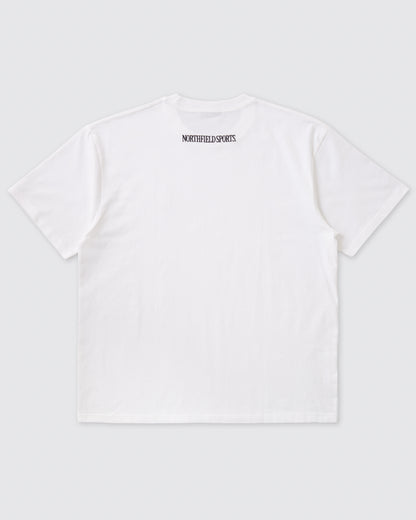 『バトル・ロワイアル』NORTHFIELD SPORTS オリジナルTシャツ