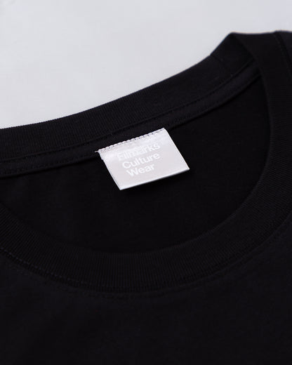 『PERFECT BLUE』× FCW ポスターT