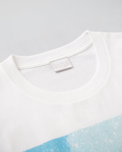 『ロード・オブ・ドッグタウン』×  FCW ロゴT