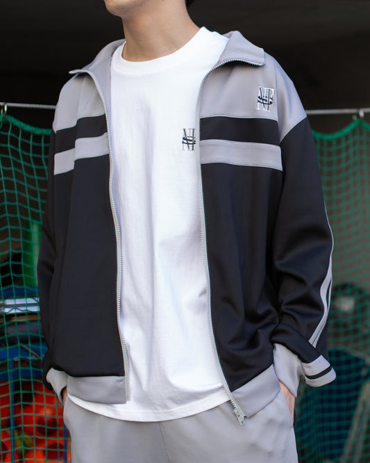 『バトル・ロワイアル』NORTHFIELD SPORTS オリジナルTシャツ