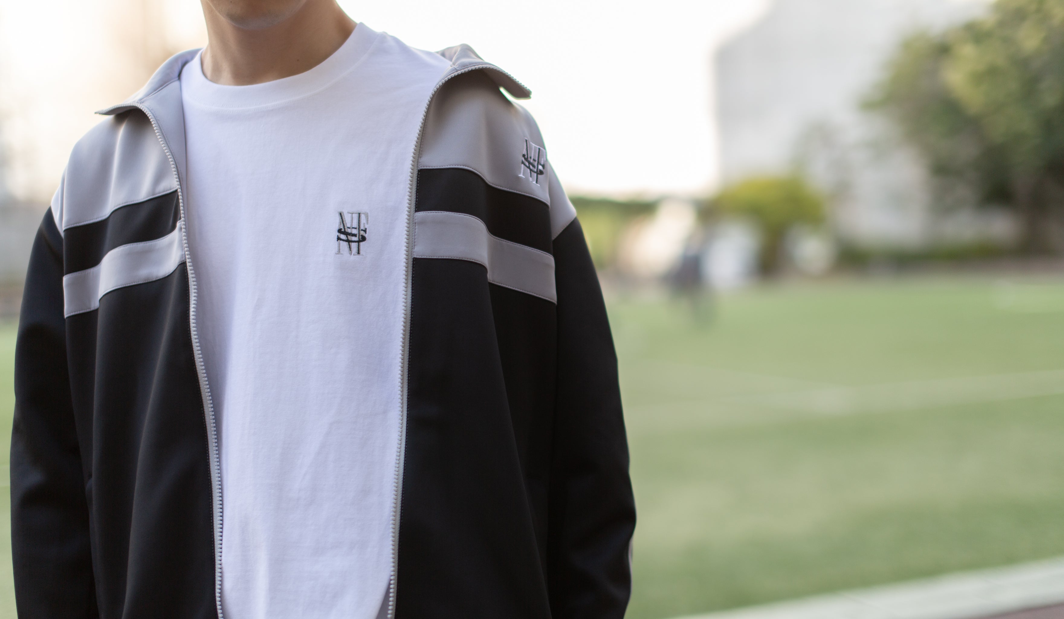 バトル・ロワイアル』NORTHFIELD SPORTS オリジナルTシャツ – Filmarks
