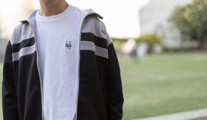 『バトル・ロワイアル』NORTHFIELD SPORTS オリジナルTシャツ