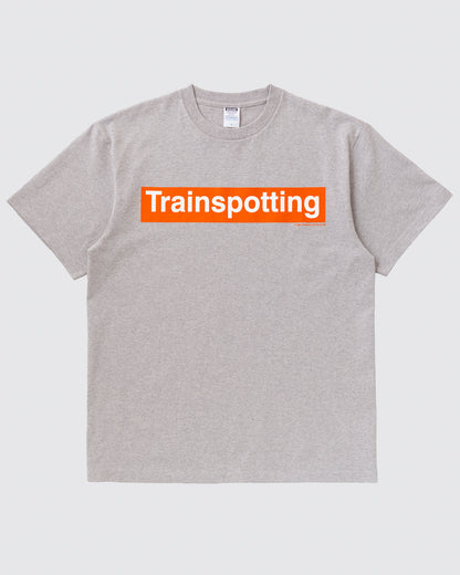 『トレインスポッティング』30th Anniversary Reissue T BTS-TS-07