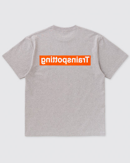 『トレインスポッティング』30th Anniversary Reissue T BTS-TS-07