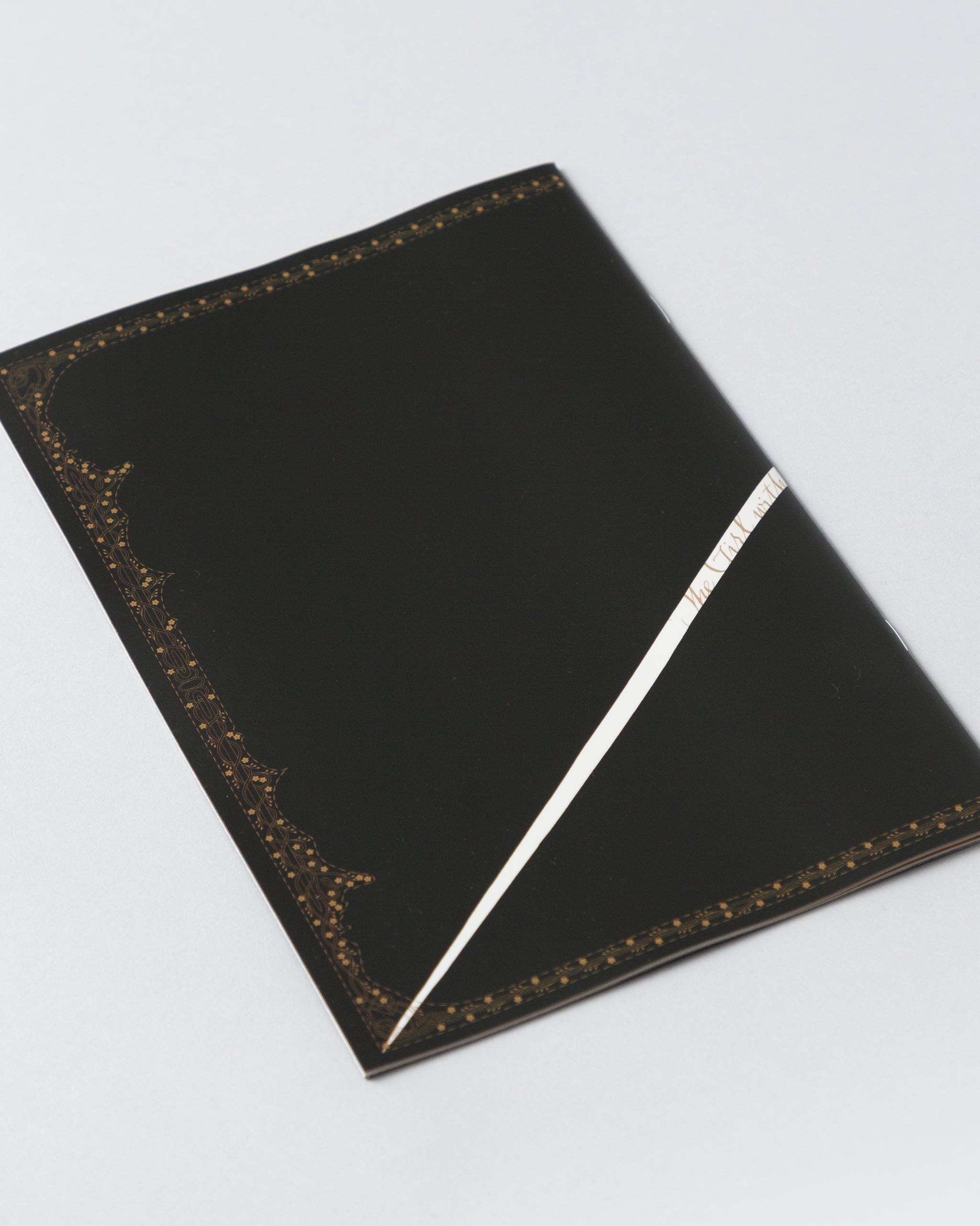 ITEMS – Page 3 – Filmarks Store