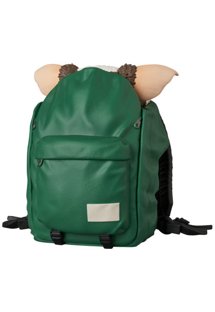 GREMLINS SERIES 2 GIZMO IN A BACKPACK – Filmarks Store
