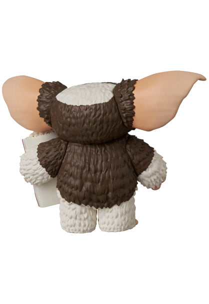 GREMLINS SERIES 2 GIZMO WITH POPCORN – Filmarks Store