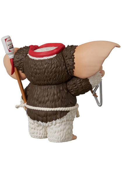 GREMLINS SERIES 2 GIZMO WITH ARROW – Filmarks Store