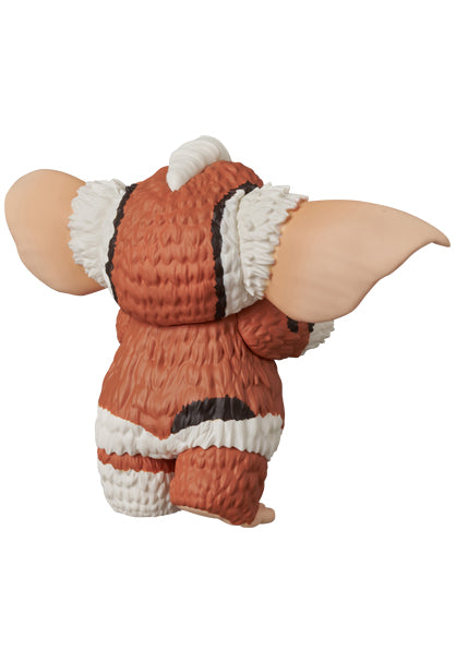 GREMLINS SERIES 2 DAFFY – Filmarks Store