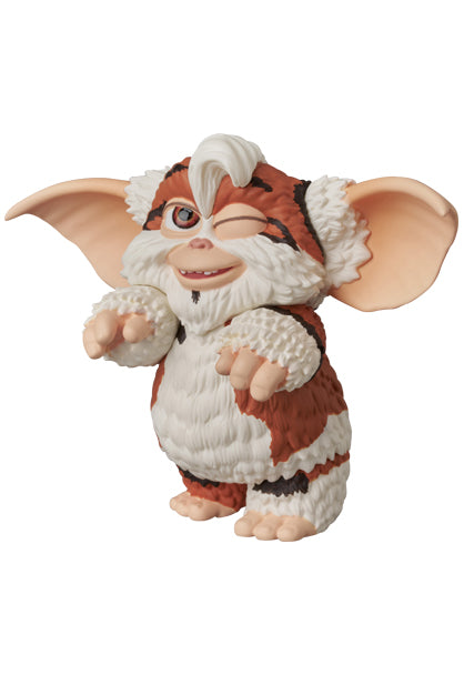 GREMLINS SERIES 2 DAFFY – Filmarks Store