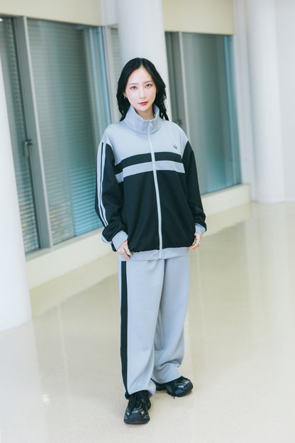 『バトル・ロワイアル』キタノ着用 NORTHFIELD SPORTS ジャージ（トラックパンツ）