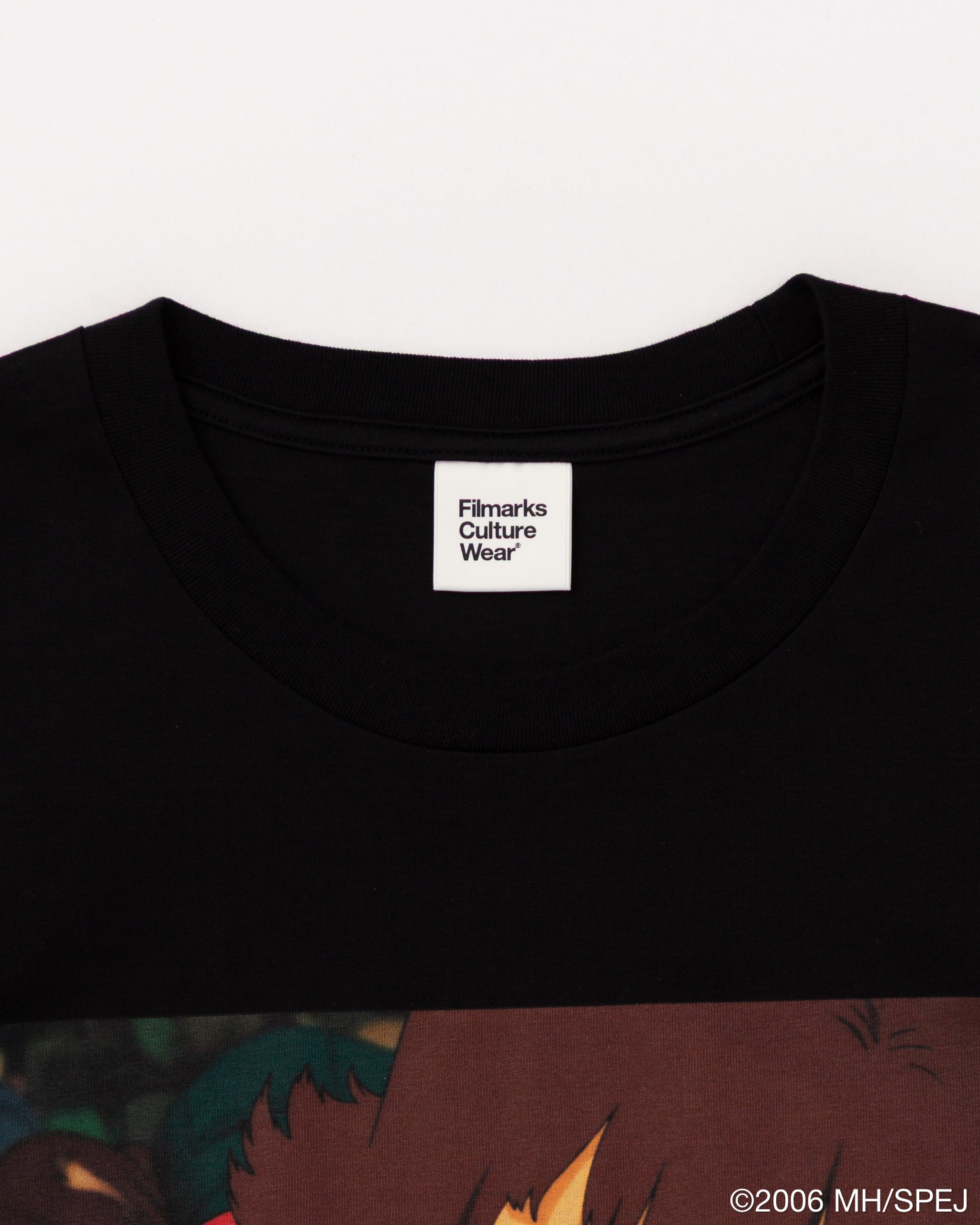 パプリカ』× FCW Paprika's Gaze T – Filmarks Store