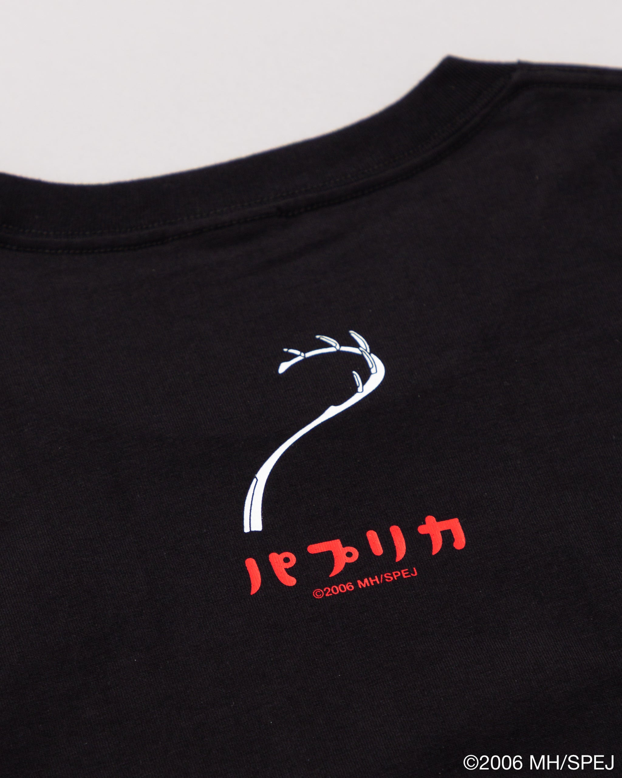 今敏コレクション – Filmarks Store