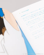 『時をかける少女』復刻パンフレット