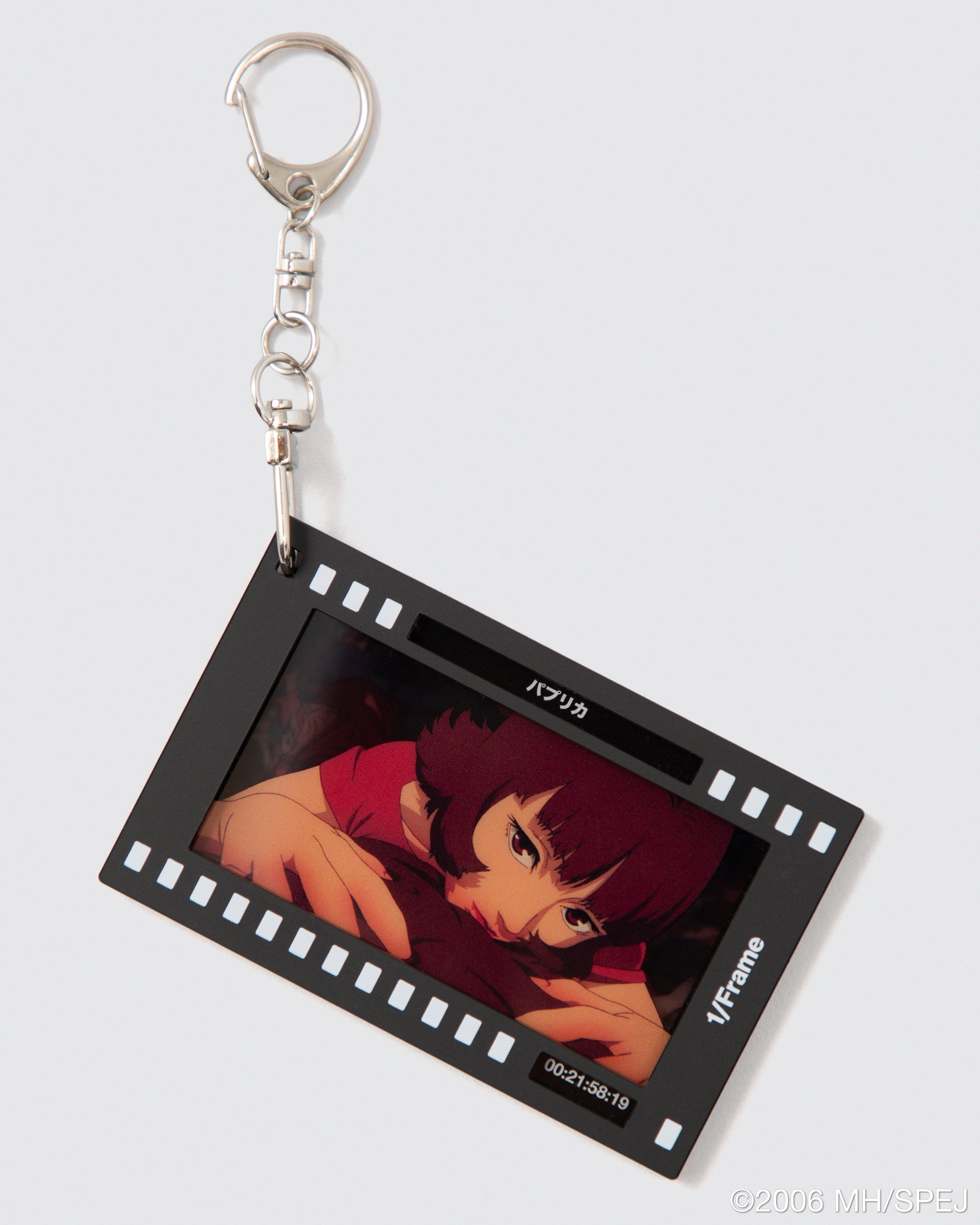 1/Frame 『パプリカ』COMPLETE EDITION – Filmarks Store