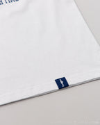 『時をかける少女』College Logo T
