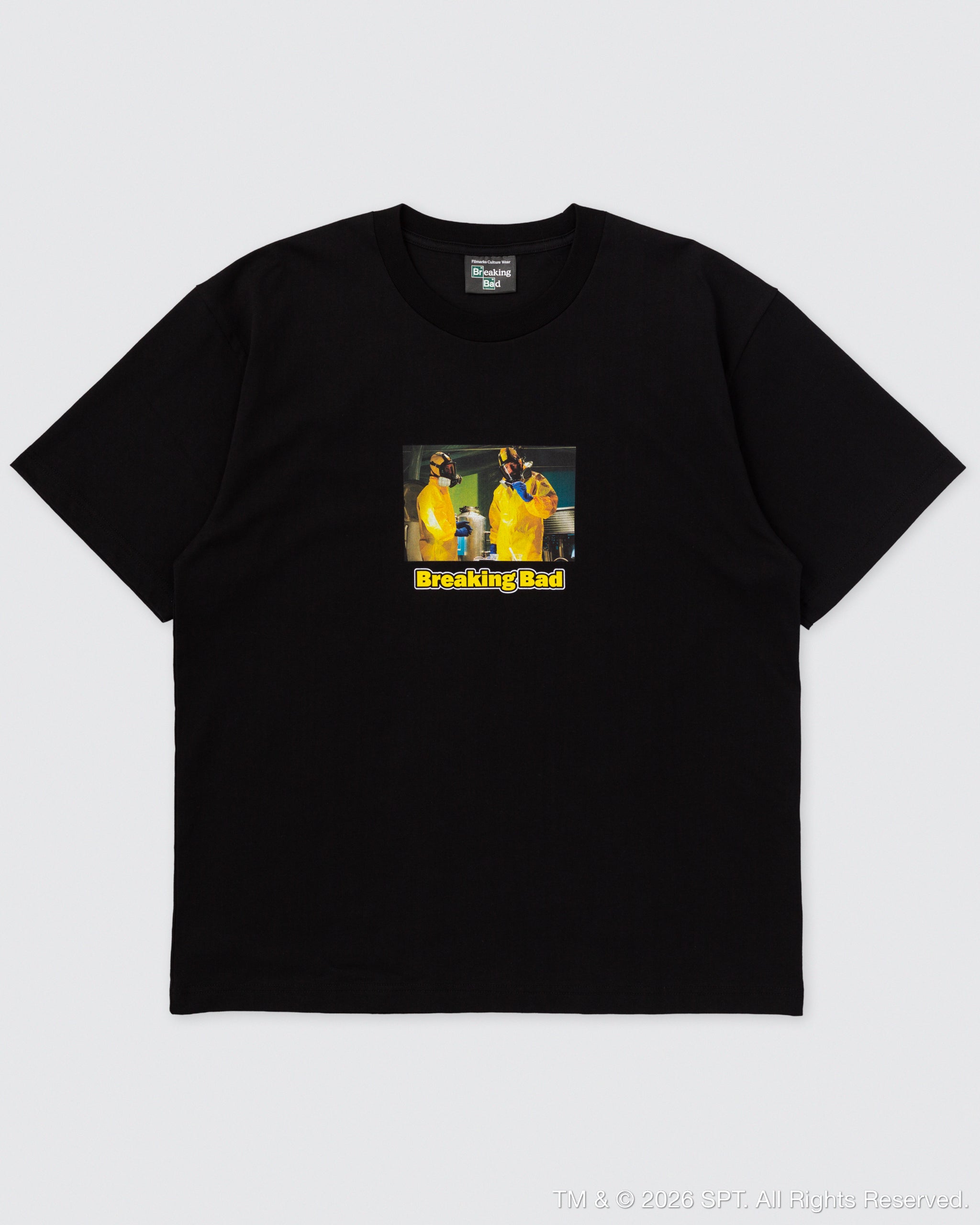 ブレイキング・バッド SEASON 1 – Filmarks Store