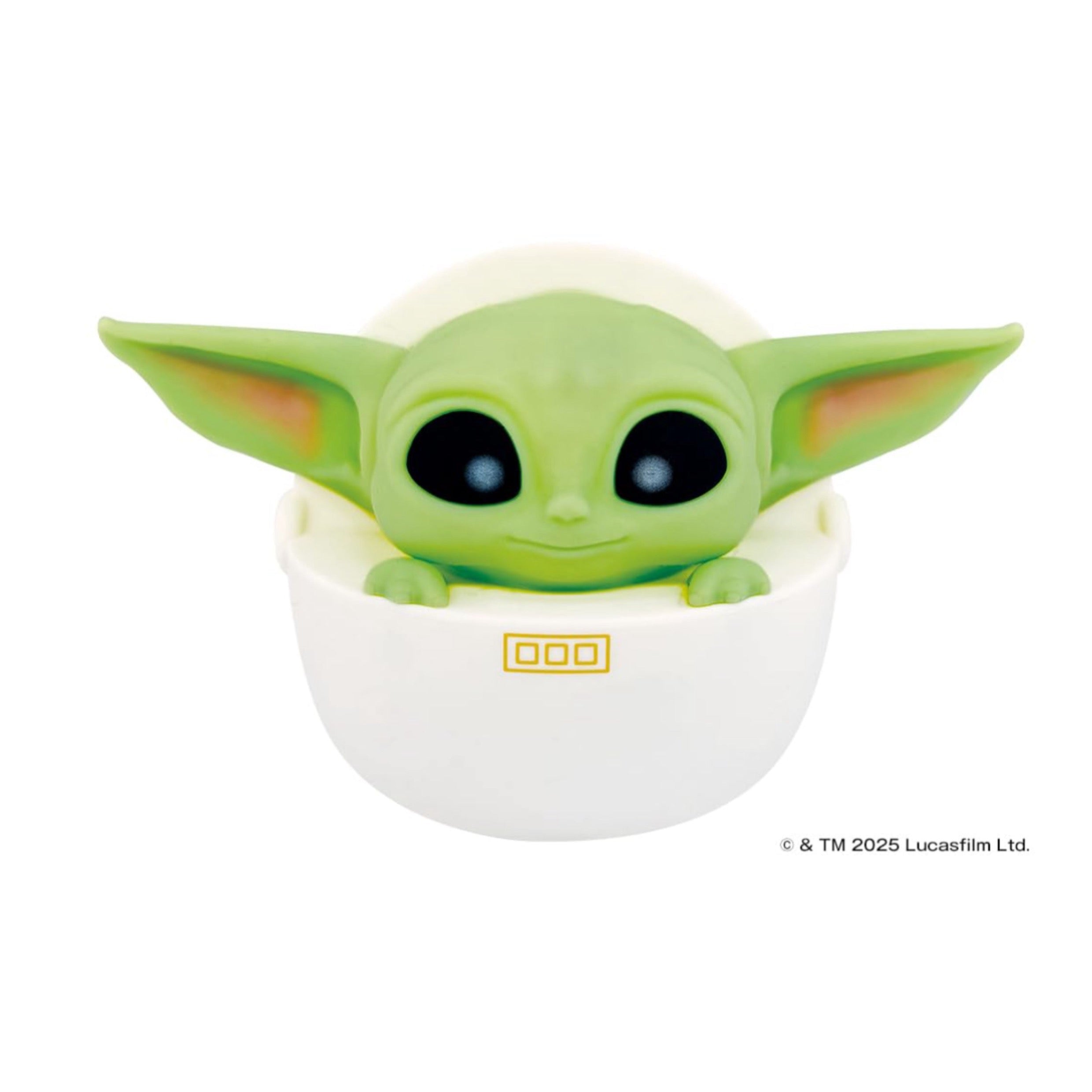 スター・ウォーズ／マンダロリアン・アンド・グローグー – Filmarks Store