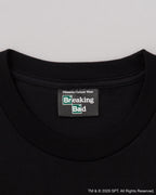 『ブレイキング・バッド』× FCW Lab Cook T