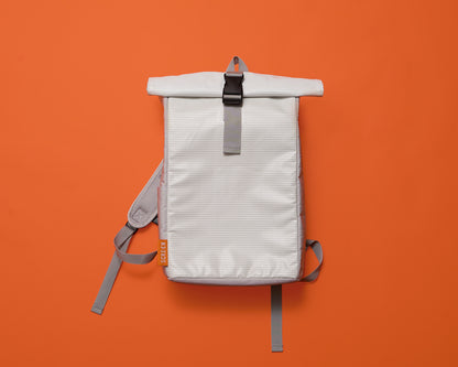 SCRE:EN　＜BACKPACK＞